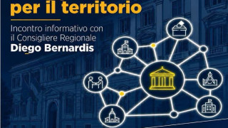 Vai al video successivo