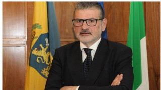 Vai al video successivo
