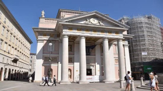 Vai al video successivo