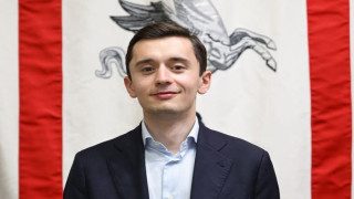 Vai al video successivo