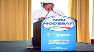 Vai al video successivo