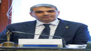 Vai al video successivo