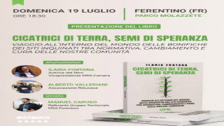 Vai al video successivo