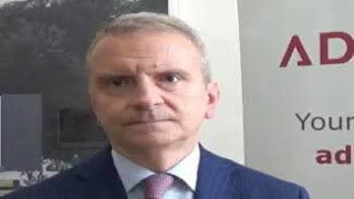 Vai al video successivo