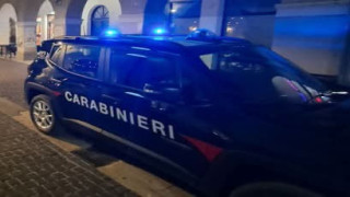 Vai al video successivo
