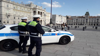 Vai al video successivo