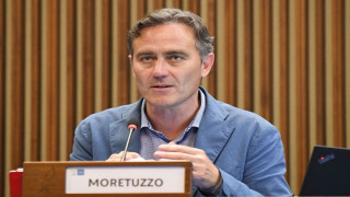Vai al video successivo