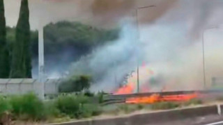 Vai al video successivo
