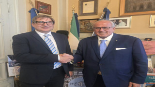 Vai al video successivo