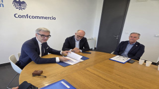 Vai al video successivo