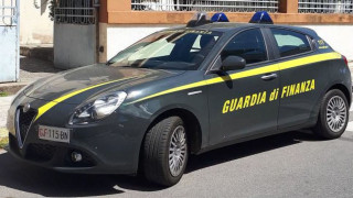 Vai al video successivo