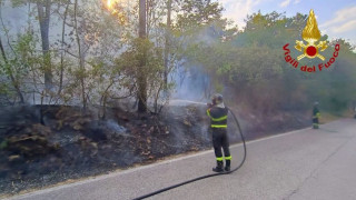 Vai al video successivo