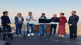 Vai al video successivo