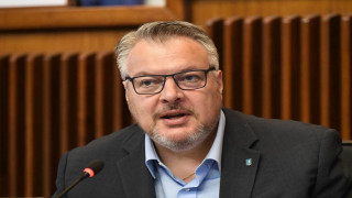 Vai al video successivo