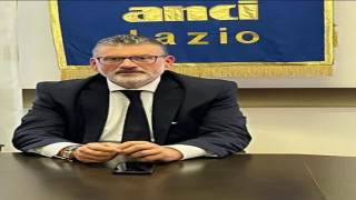 Vai al video precedente