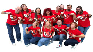 Vai al video successivo