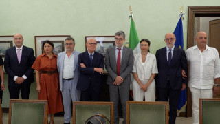 Vai al video successivo