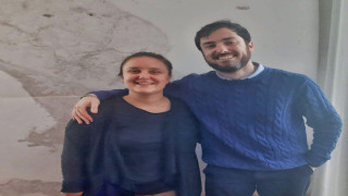 Vai al video successivo