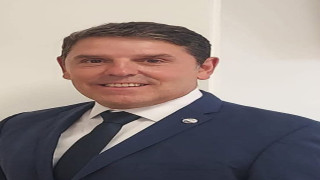 Vai al video successivo