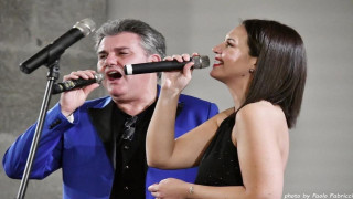 Vai al video precedente