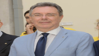 Vai al video successivo