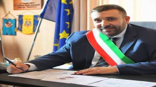 Vai al video successivo