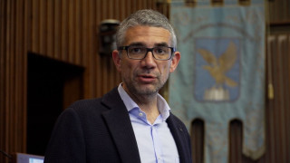 Vai al video successivo