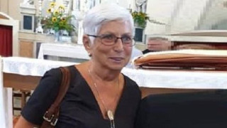 Vai al video successivo