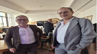 Vai al video successivo