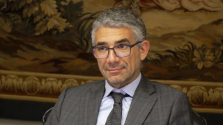 Vai al video successivo