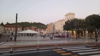Vai al video successivo
