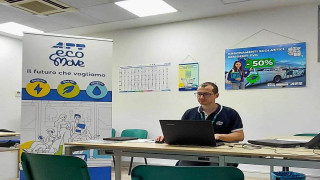 Vai al video successivo
