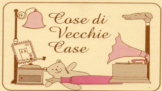 Vai al video successivo
