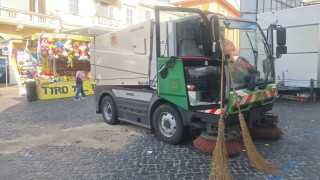 Vai al video successivo