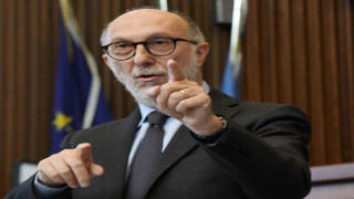Vai al video successivo