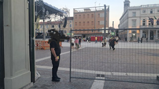 Vai al video successivo