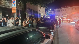 Vai al video successivo
