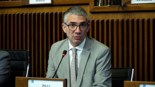 Vai al video successivo