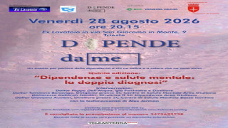 Vai al video successivo