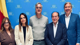 Vai al video successivo