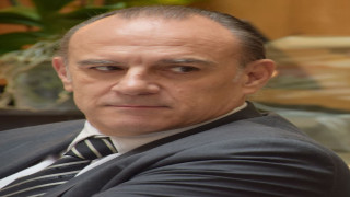 Vai al video successivo