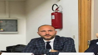 Vai al video successivo