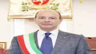 Vai al video successivo