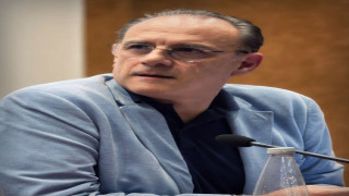 Vai al video successivo