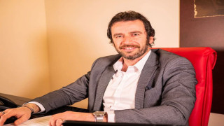 Vai al video successivo