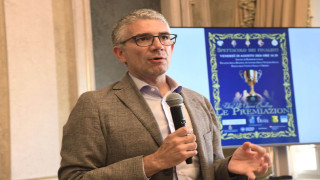 Vai al video successivo