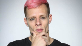 Vai al video successivo