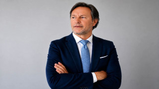 Vai al video successivo