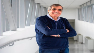 Vai al video successivo