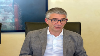 Vai al video successivo